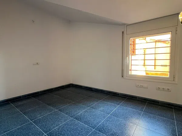 Dúplex en calle Arenys de Mar, 1 - Foto 11