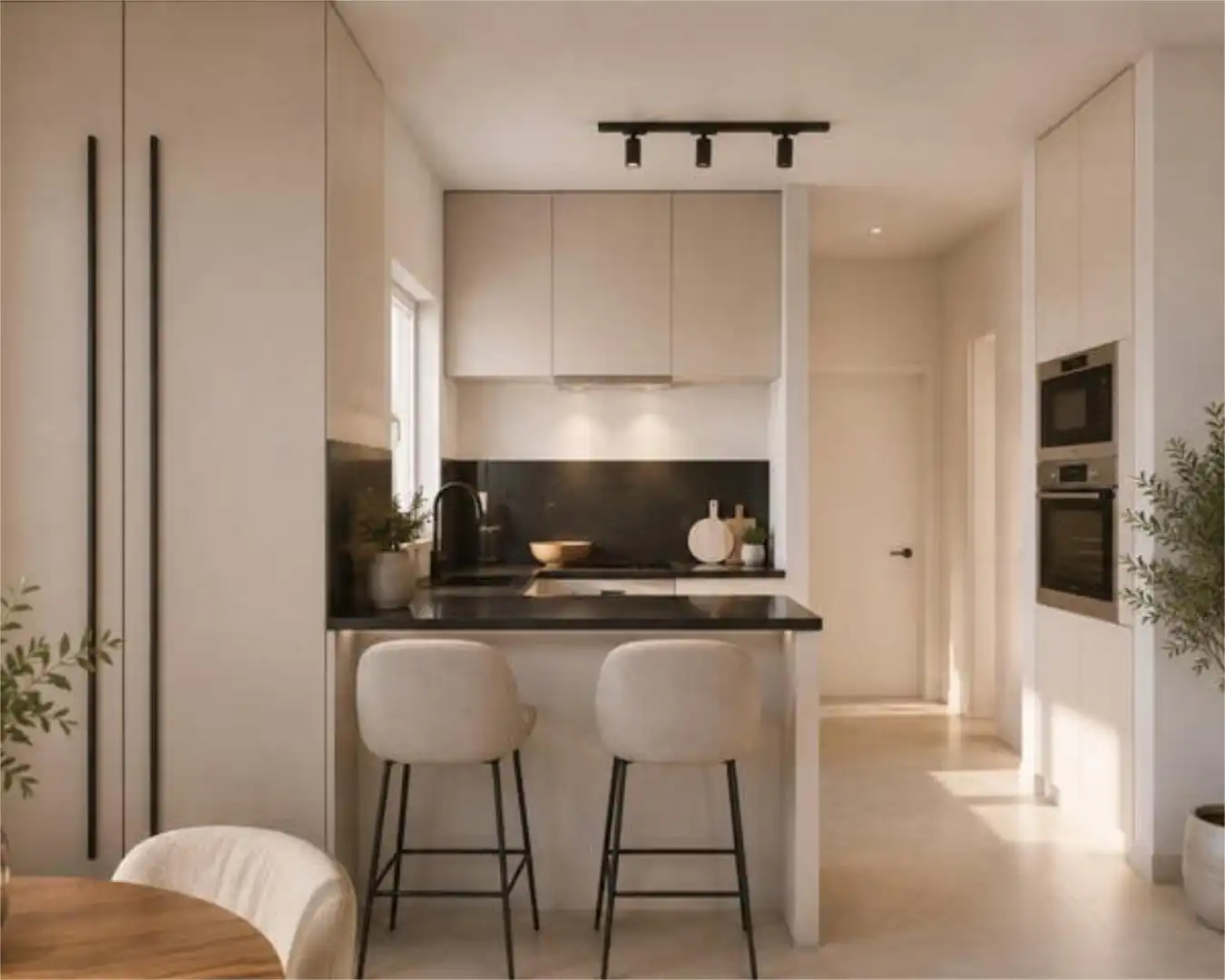 Apartamento en Riviera Del Sol - Foto 7