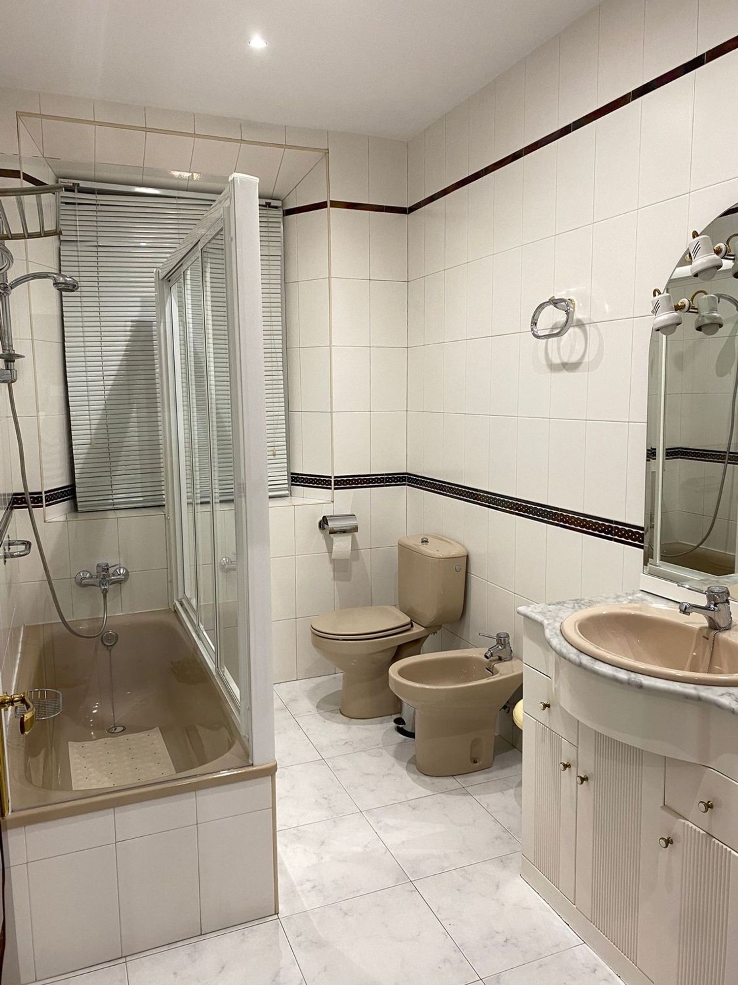 Piso en calle Goles, 52 - Foto 10