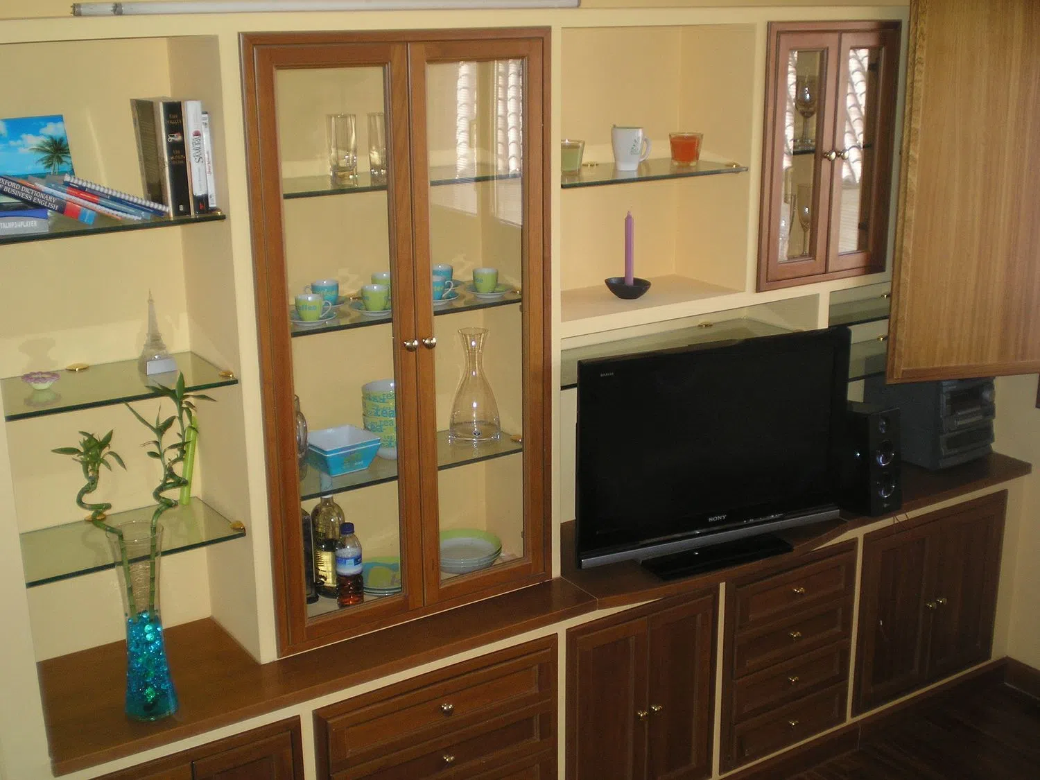 Dúplex en calle del Mercado Viejo, 4 - Foto 6