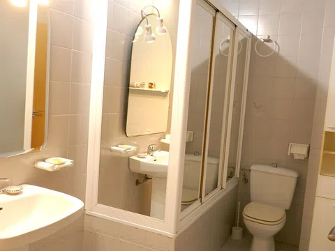 Chalet adosado en calle Andalucita, 22 - Foto 19