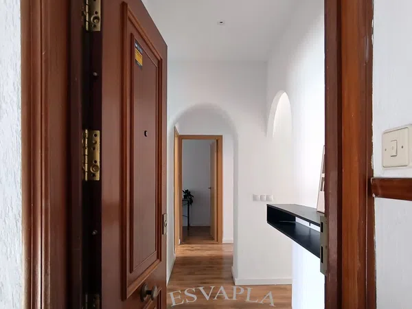 Piso en Calle Profesores Hermanos Muñoz, Princesa Mercedes - Foto 23
