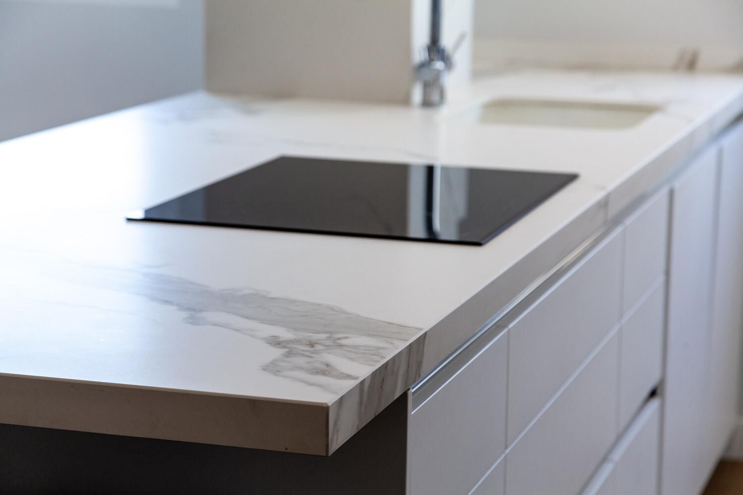 Piso en Algiros, 1, L'Amistat - Foto 16