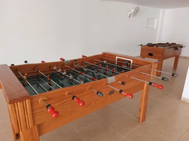 Apartamento en  Carrer d'Oriola 118 - Foto 13