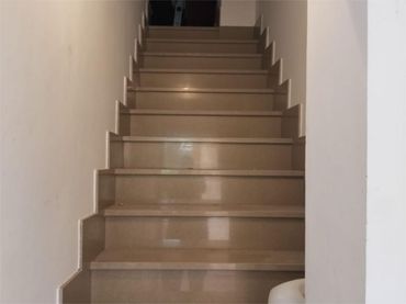 Piso en  Carrer Sant Josep 12 - Foto 16