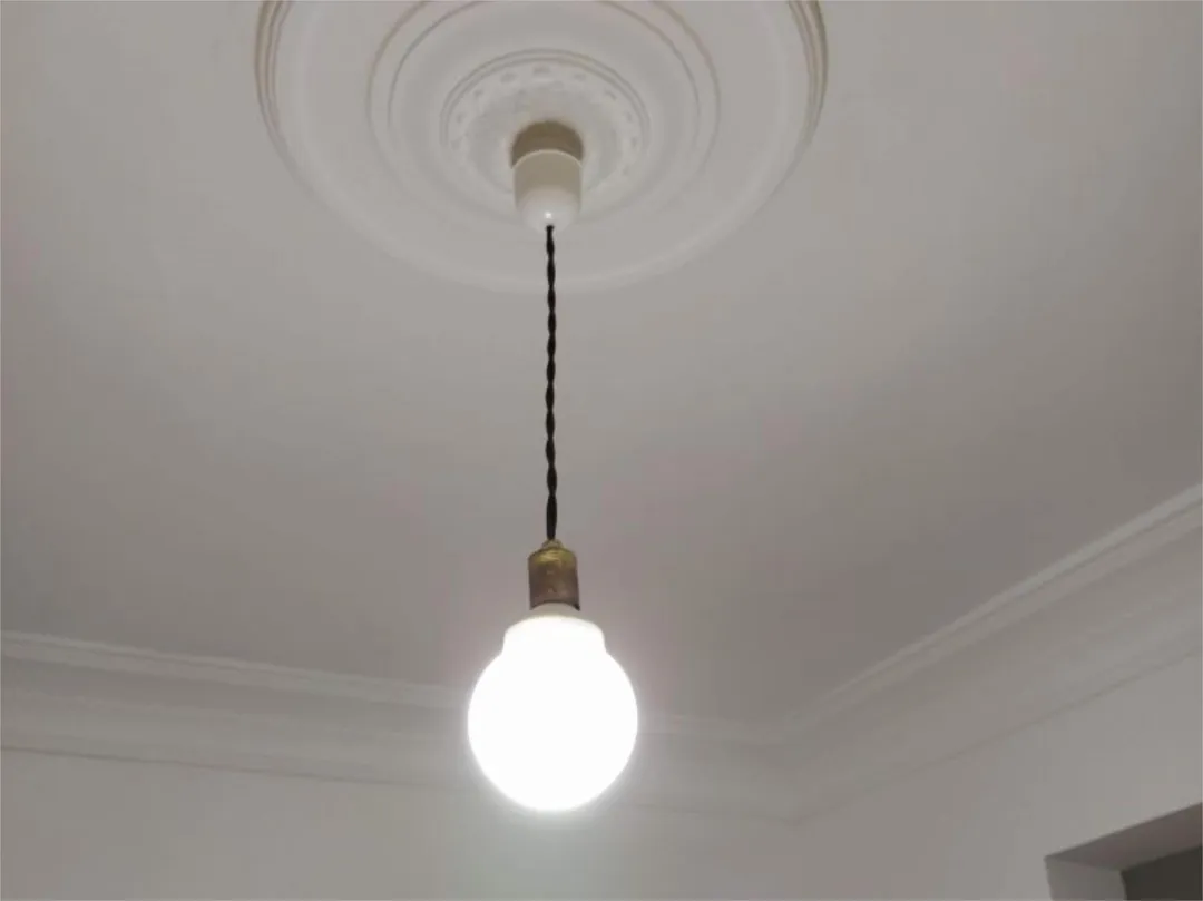 Piso en  Calle de Jenaro Checa 5 - Foto 11