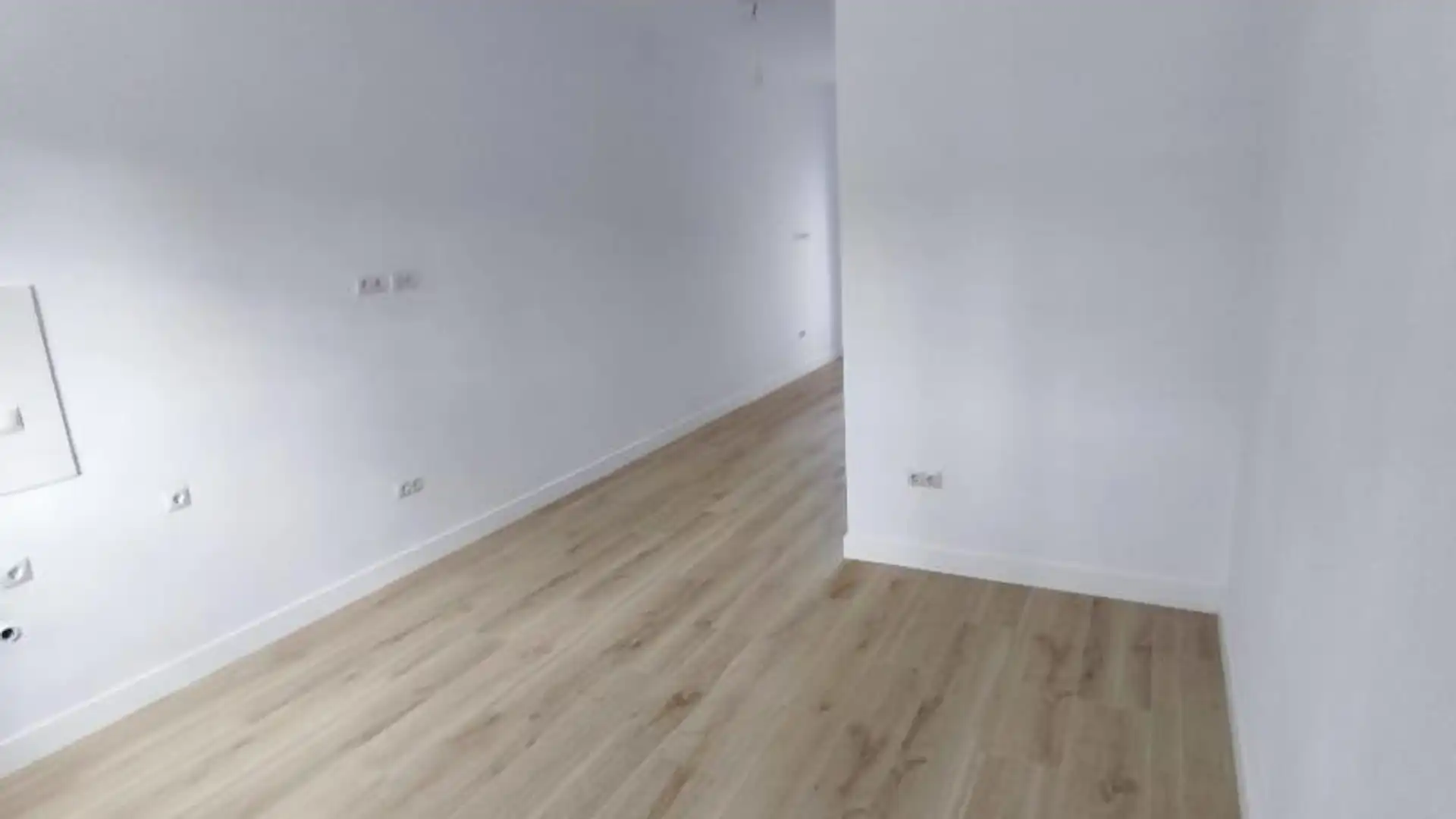 Piso en  Calle Conde de Guadalhorce 10 - Foto 15