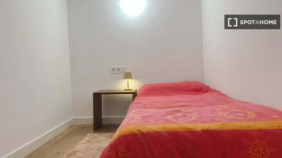 Piso en L'Hospitalet de Llobregat - Foto 6
