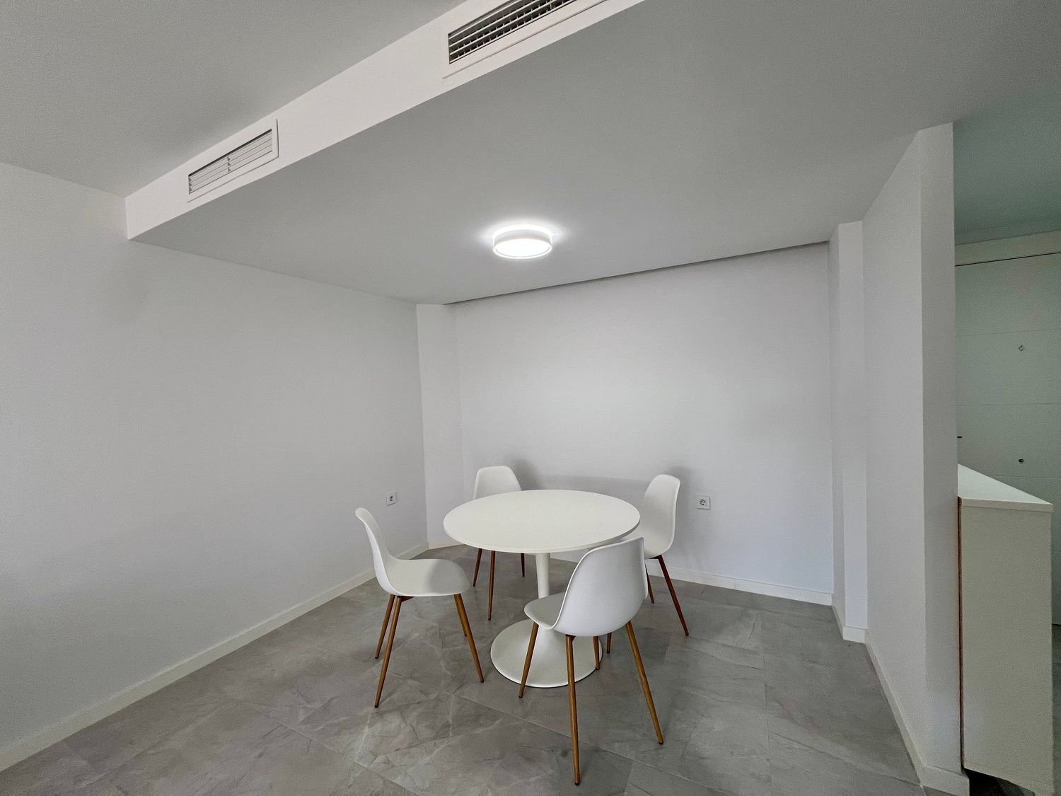 Piso en Calle Pico del Águila, 31, Santo Ángel - Foto 14