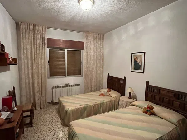 Casa de pueblo en Paseo la Asomadilla, 1 - Foto 13