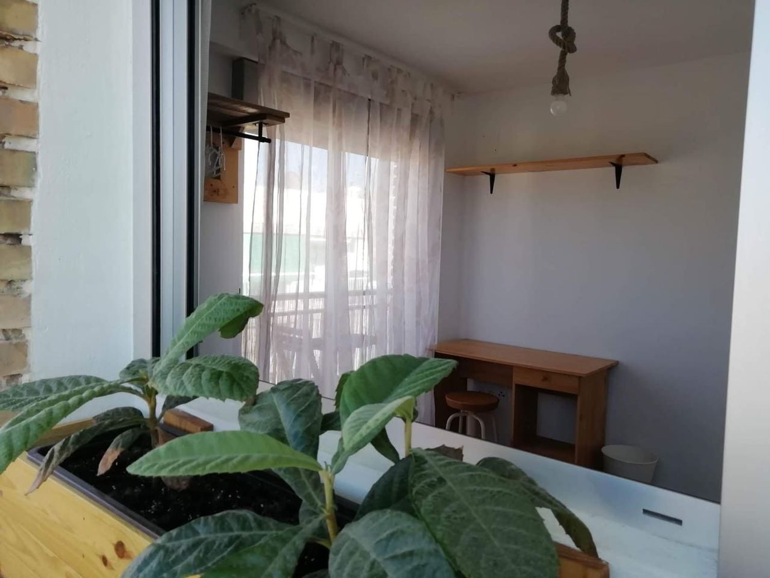 Piso en El Cabanyal-El Canyamelar - Foto 2
