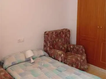 Piso en Centro pueblo - Foto 3