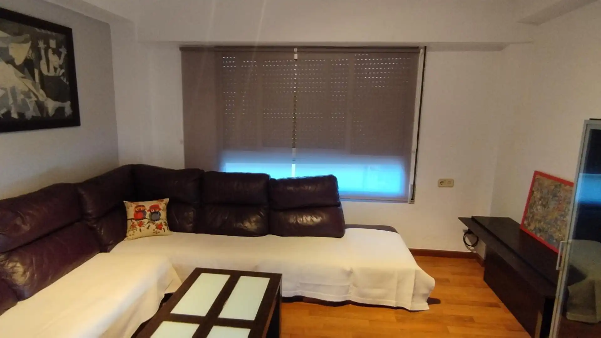 Piso en  Carrer de Sant Francesc de Borja 40 - Foto 19