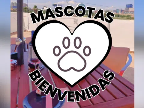 Finca rústica en camino Pou de Aparisi, 98