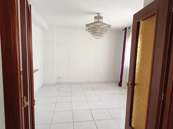 Chalet adosado en Calle Tucán, 31 - Foto 9