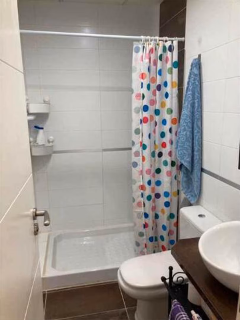 Apartamento en Capuchinos - Foto 3