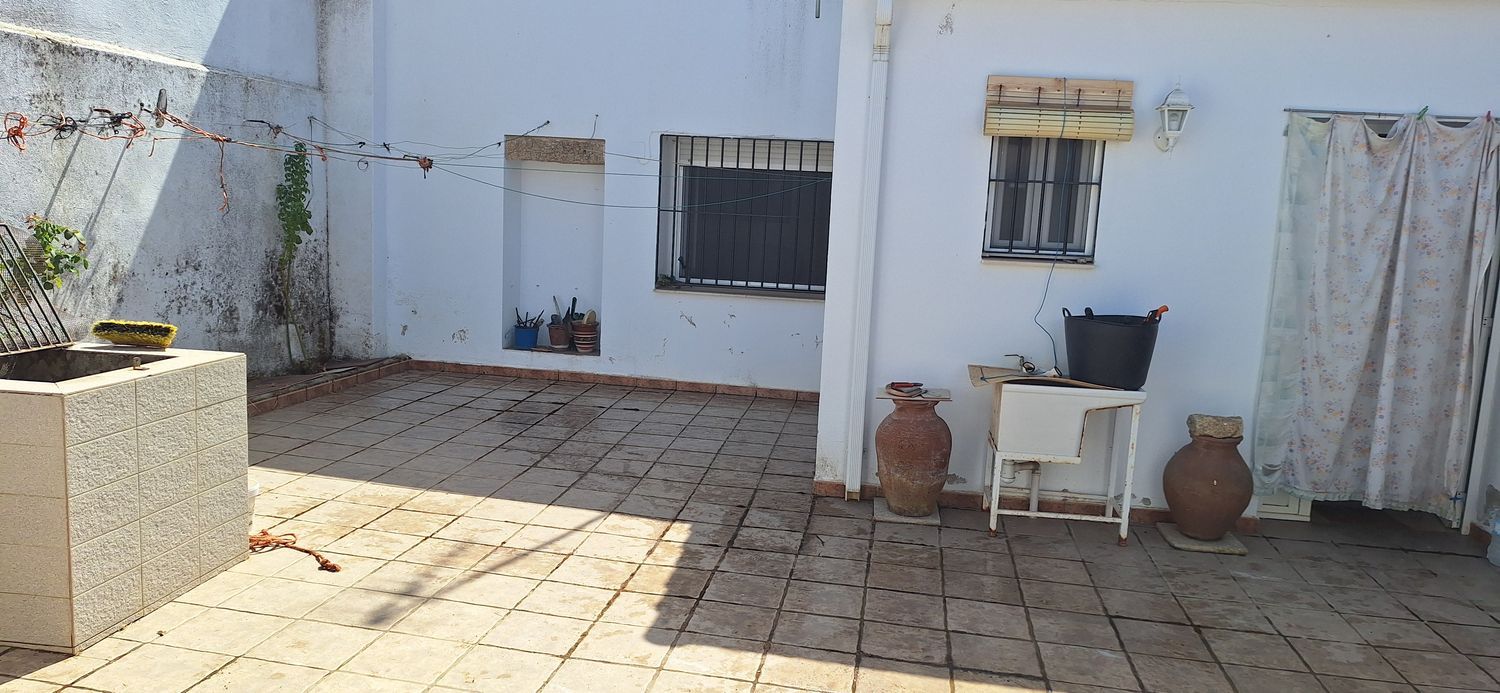 Casa de pueblo en Calle Cándido Franco, 17 - Foto 15