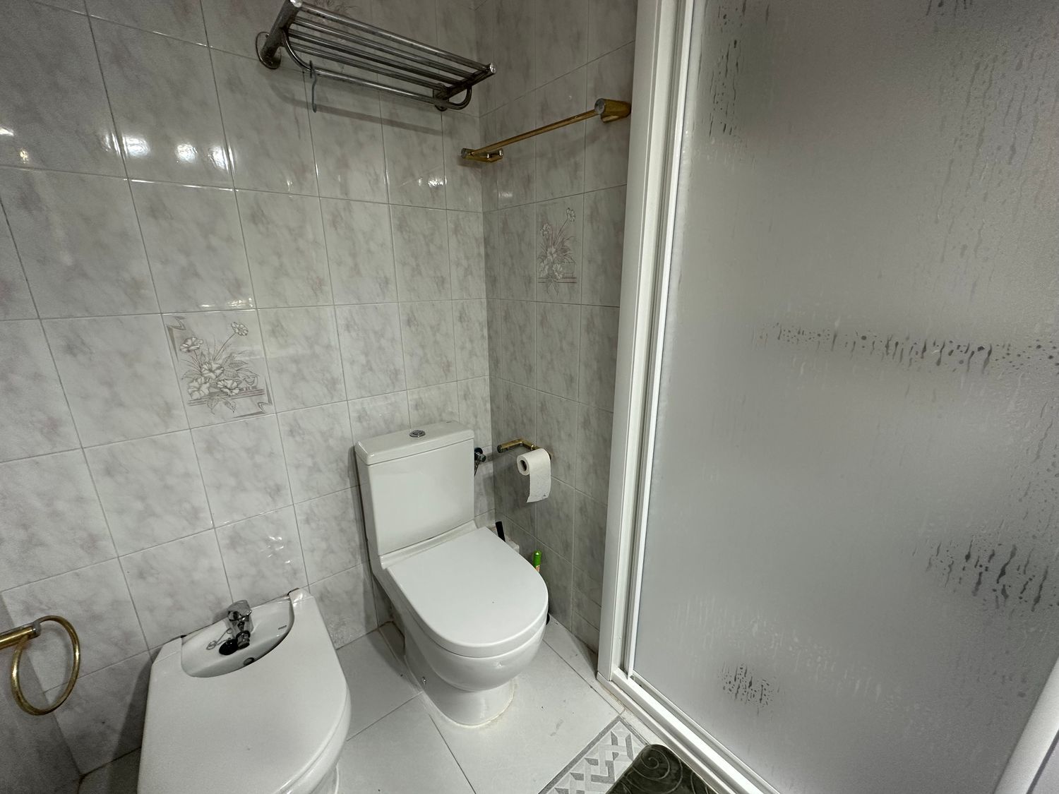 Piso en Calle Lanzarote, 1, Puerta Europa-Virgen de la Palma-Estación, Puerta Europa-Virgen de la Palma-Estación - Foto 7