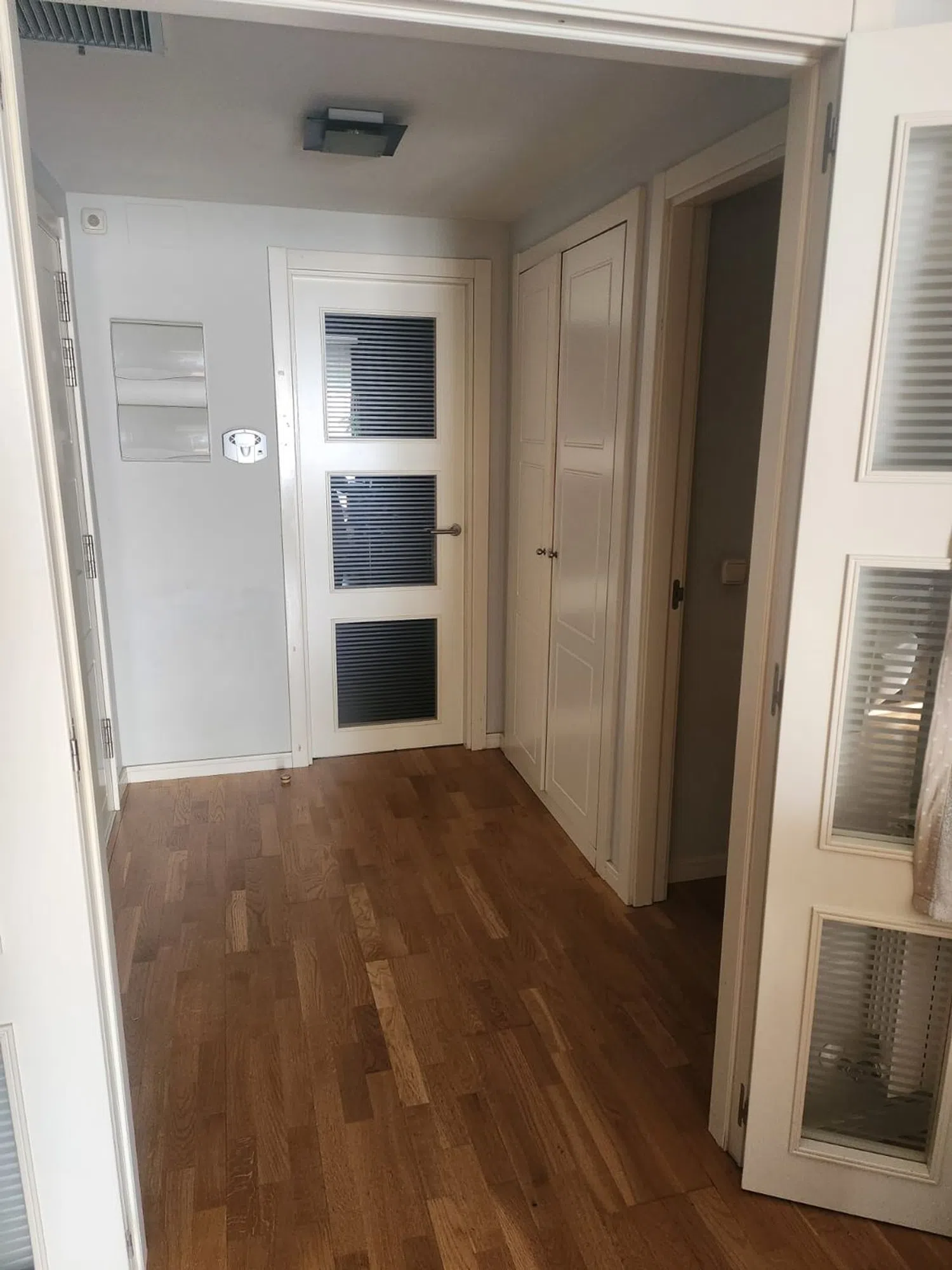 Piso en calle de Arcaute, 19 - Foto 20