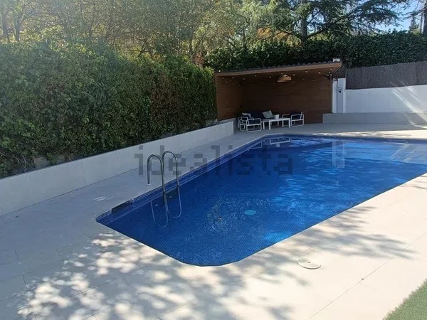 Casa o chalet independiente en Olabarria, 55, Arxius - Foto 8