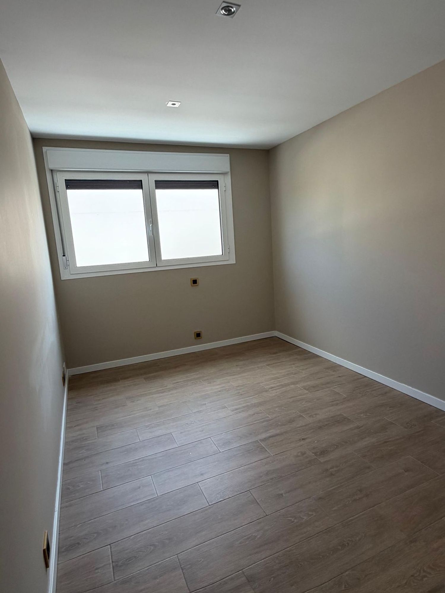 Chalet adosado en Calle de las Tablas de Daimiel, 13, Tempranales, Tempranales - Foto 2