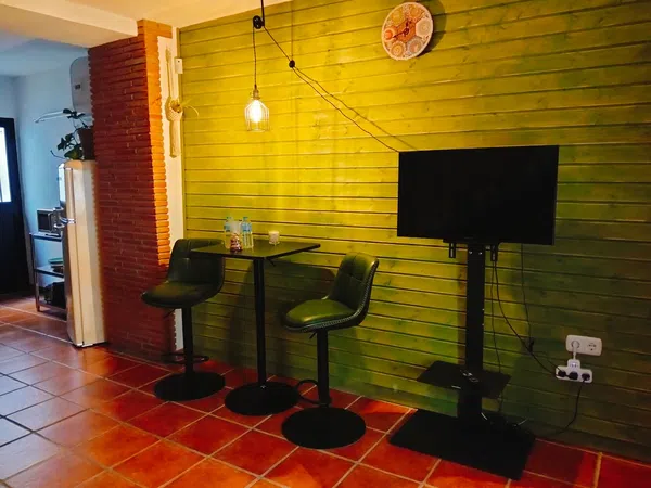 Chalet adosado en Avenida de la Sierra Nevada, 108 - Foto 5