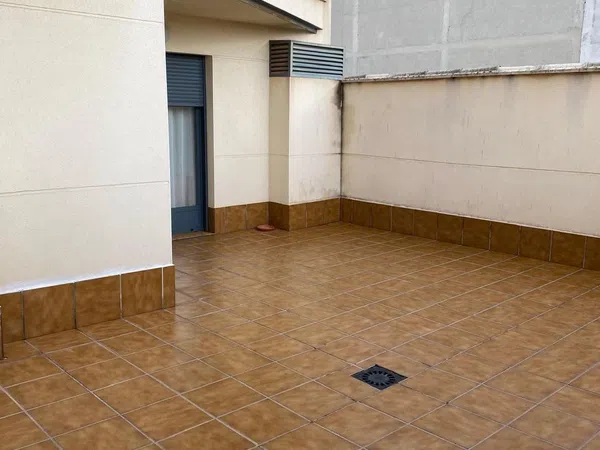 Piso en Avenida Primero de Julio, 26, Centro, Centro - Foto 9