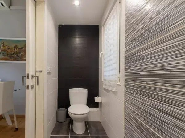 Piso en San José de Calasanz, 24 - Foto 19