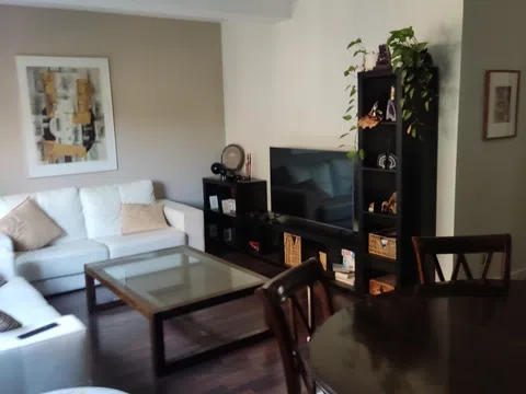 Piso en Calderón, 7 - Foto 5