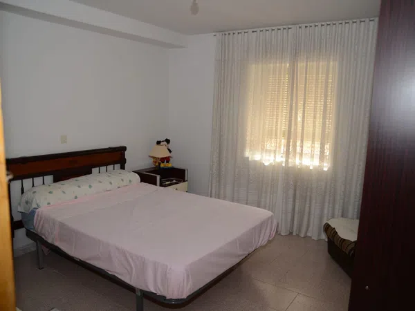 Chalet pareado en Calle Vara del Rey, 1 bis - Foto 22