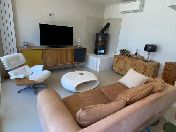 Chalet adosado en Calle de Francesc Armengol, 12, Vinyet-Terramar-Can Pei-Can Girona, Vinyet-Terramar-Can Pei-Can Girona - Foto 11