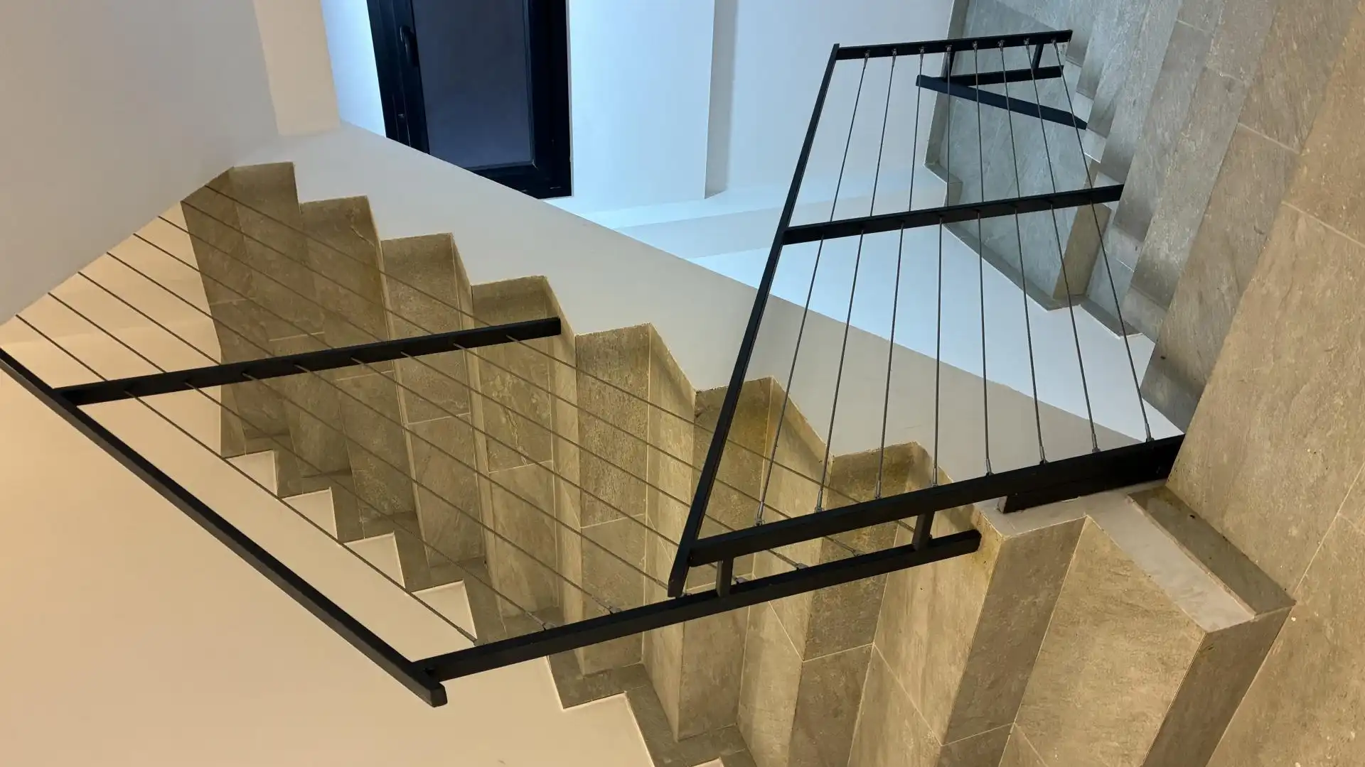 Apartamento en  Calle Nicolás Salmerón 1 - Foto 6