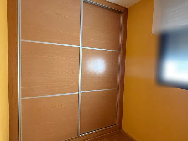 Piso en Calle Teniente Ruiz, 2, Centro Puerto, Centro Puerto - Foto 10