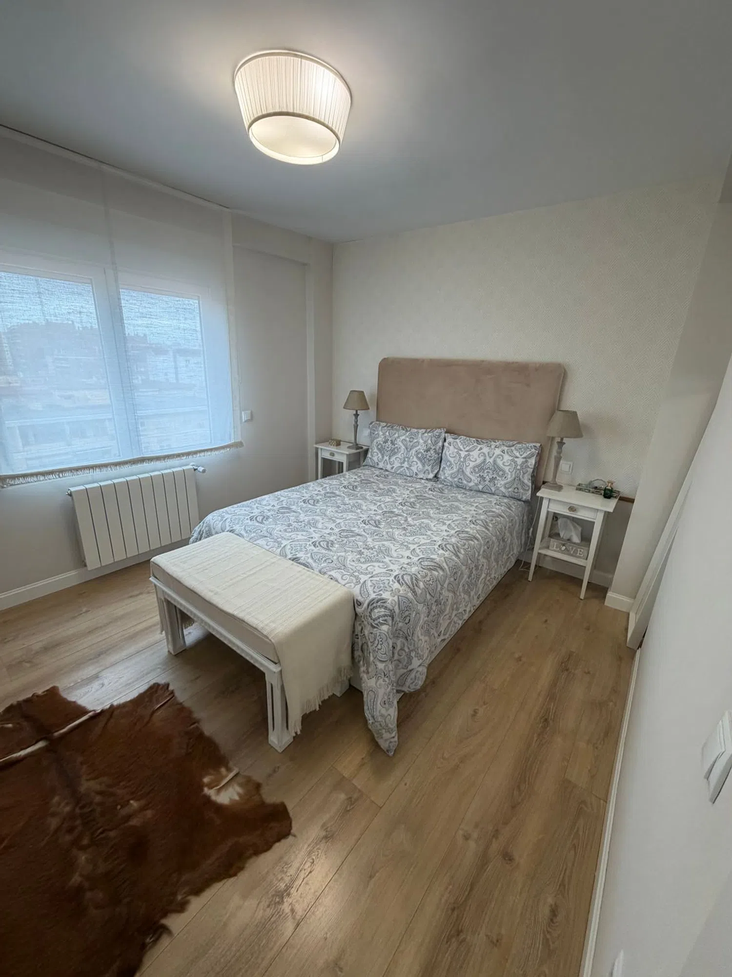 Piso en Barrio San José Alto - Foto 10