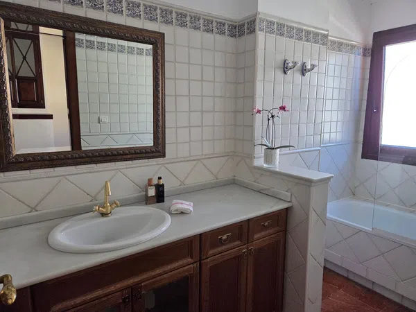 Chalet adosado en callejón de Aynadamar, 5 - Foto 27