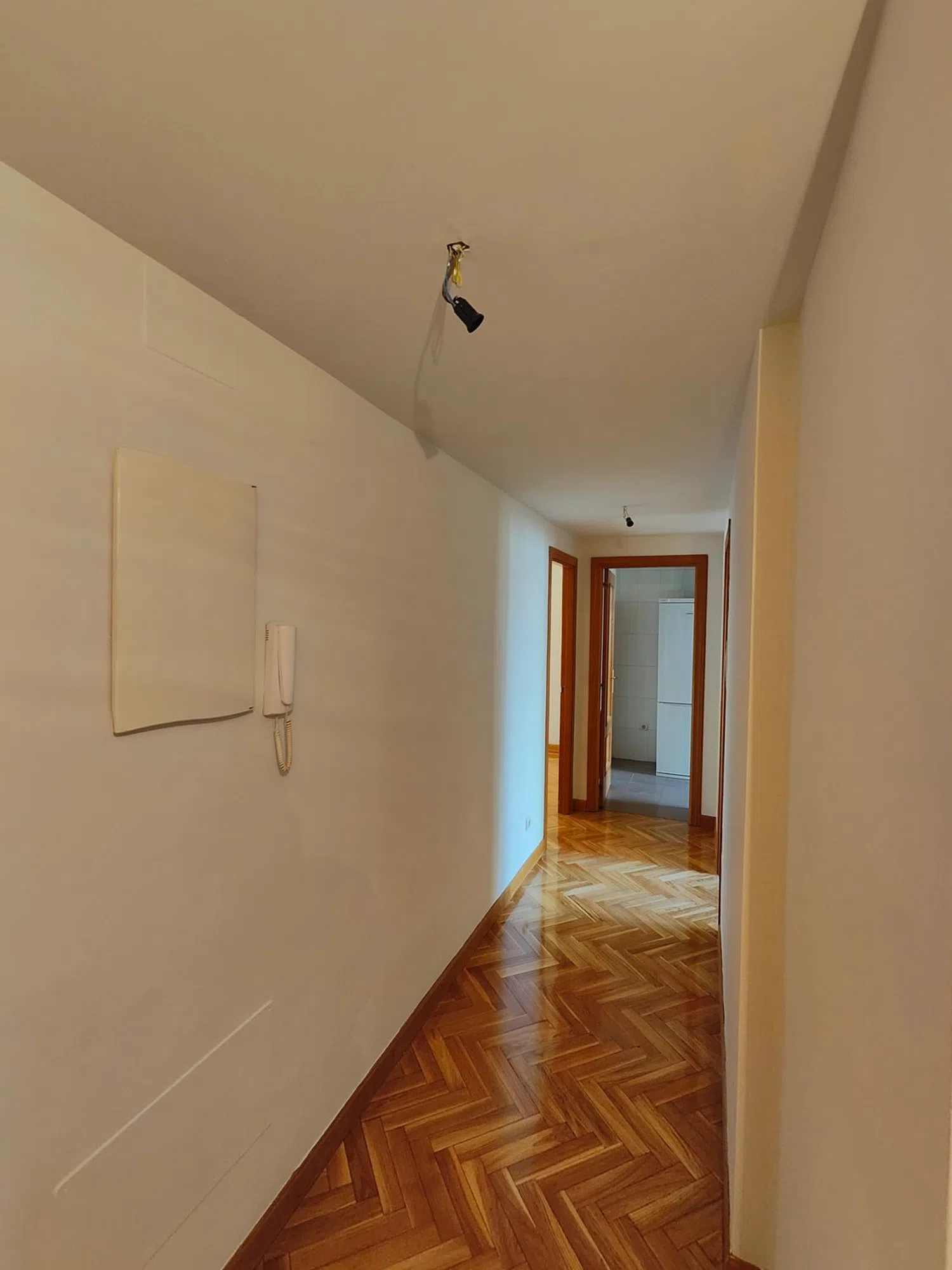 Piso en calle de Castilla, 17 - Foto 11