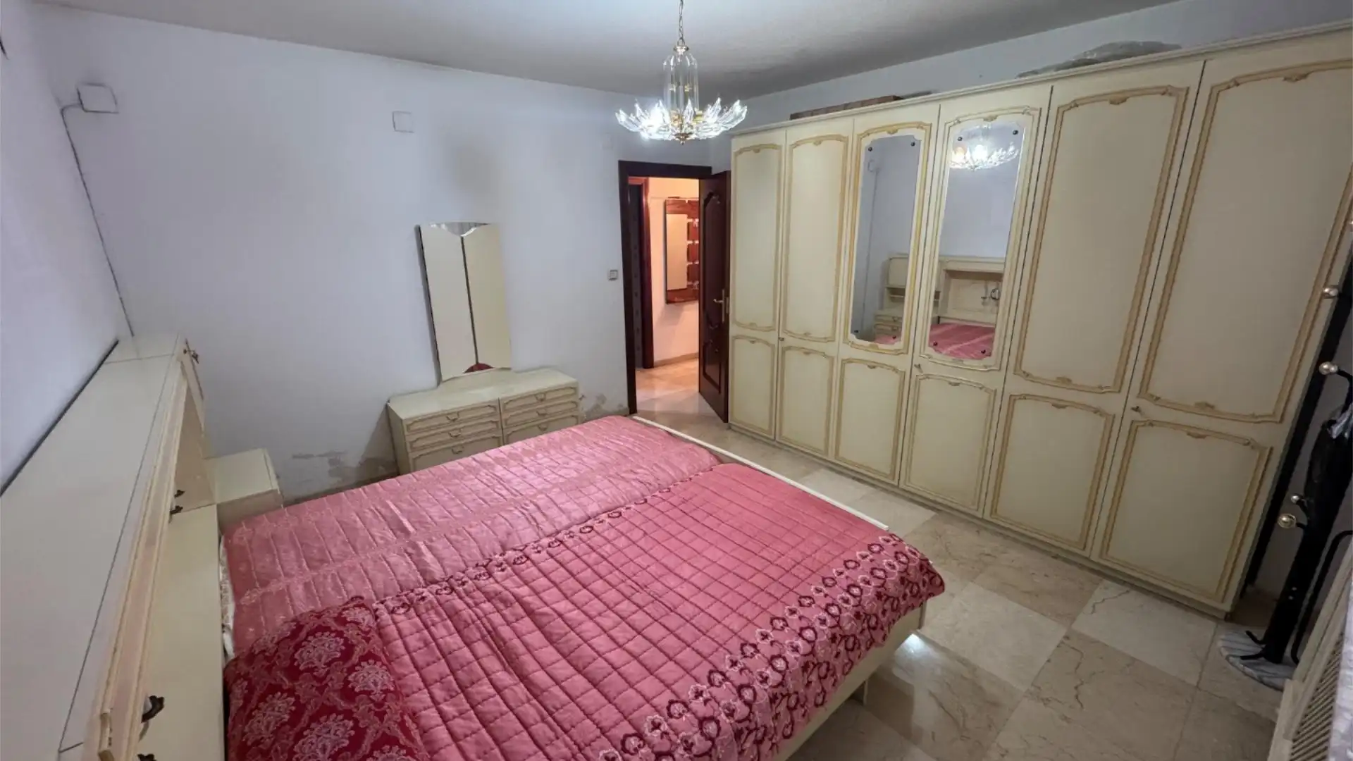 Piso en  Calle Doctor Muñoz Fernández 1 - Foto 12