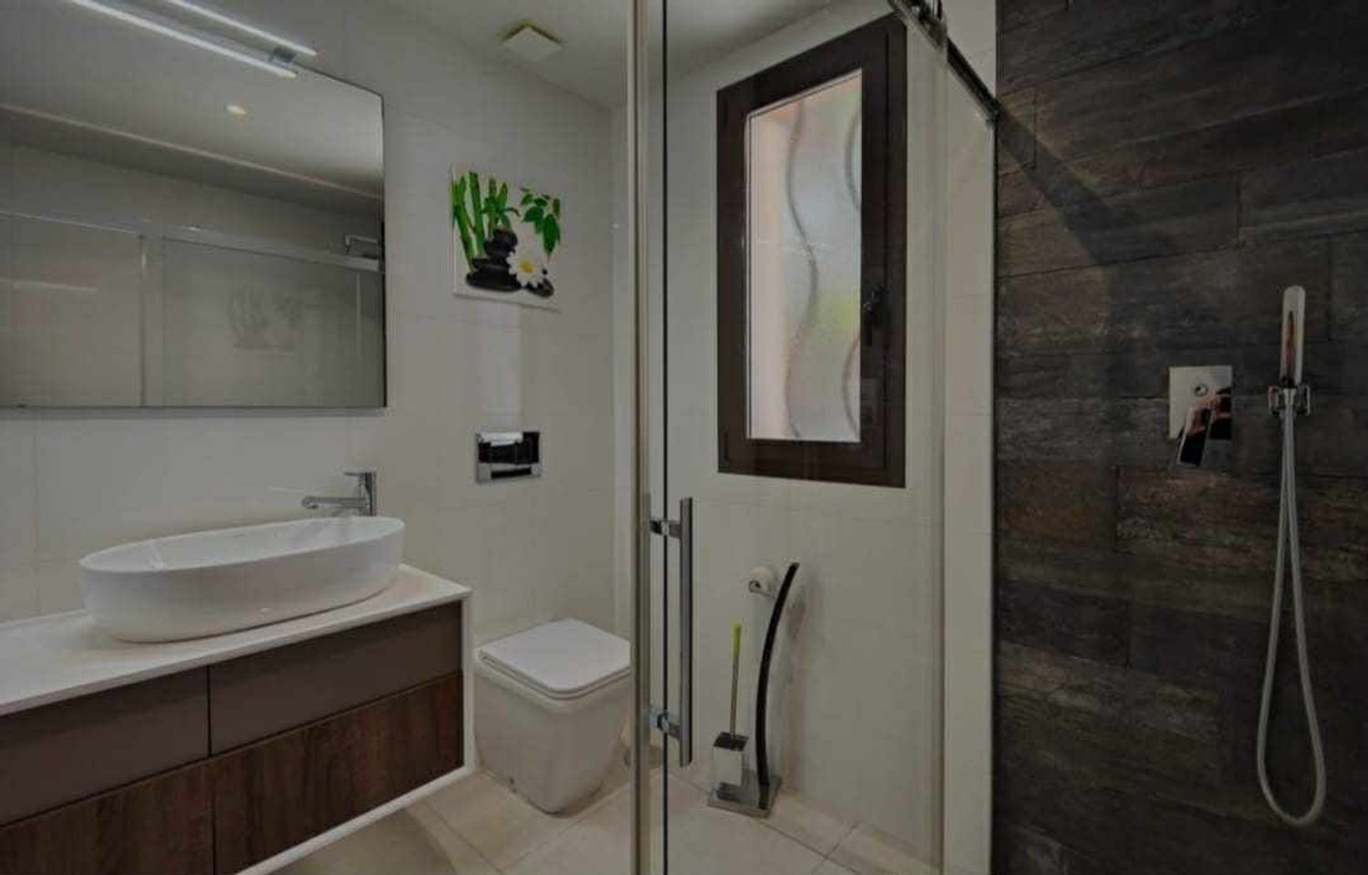 Casa o chalet independiente en Lomas de Cabo Roig, Lomas de Cabo Roig - Foto 10