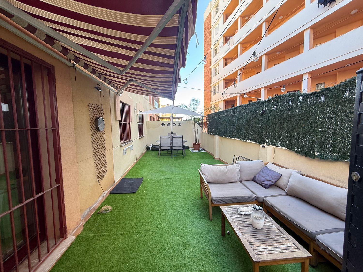 Piso en calle Montmatre, 9 - Foto 28