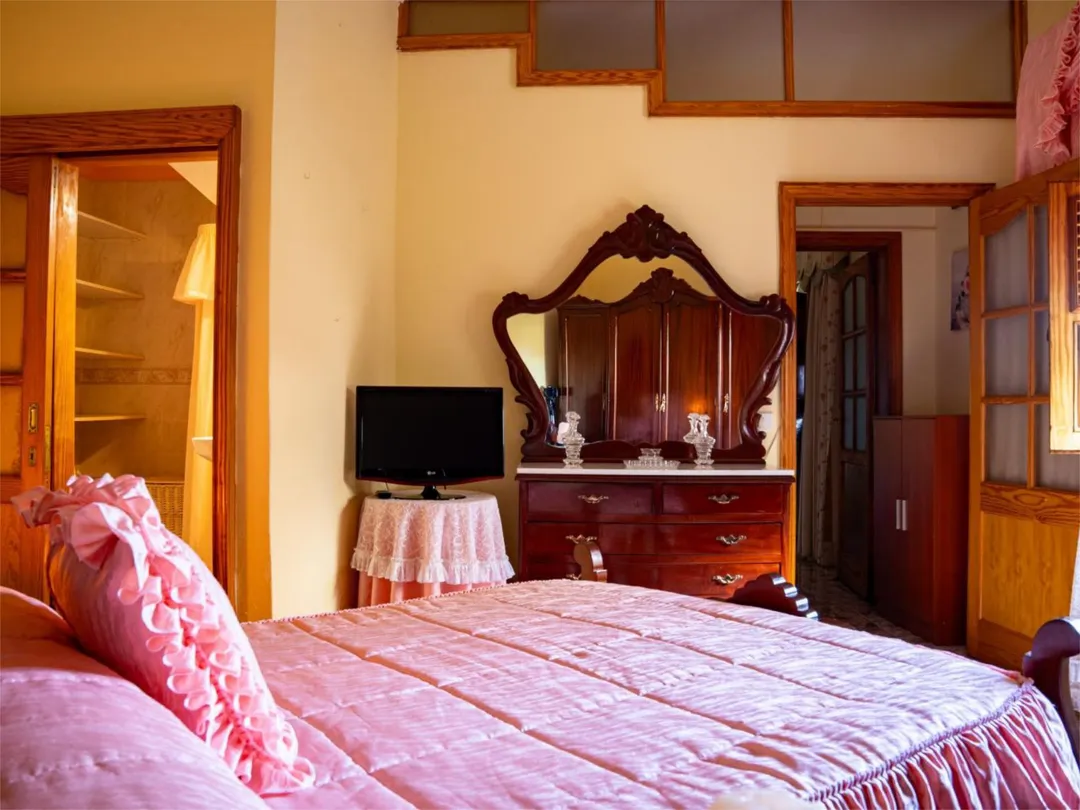 Piso en  Camino Arenales 12 - Foto 11