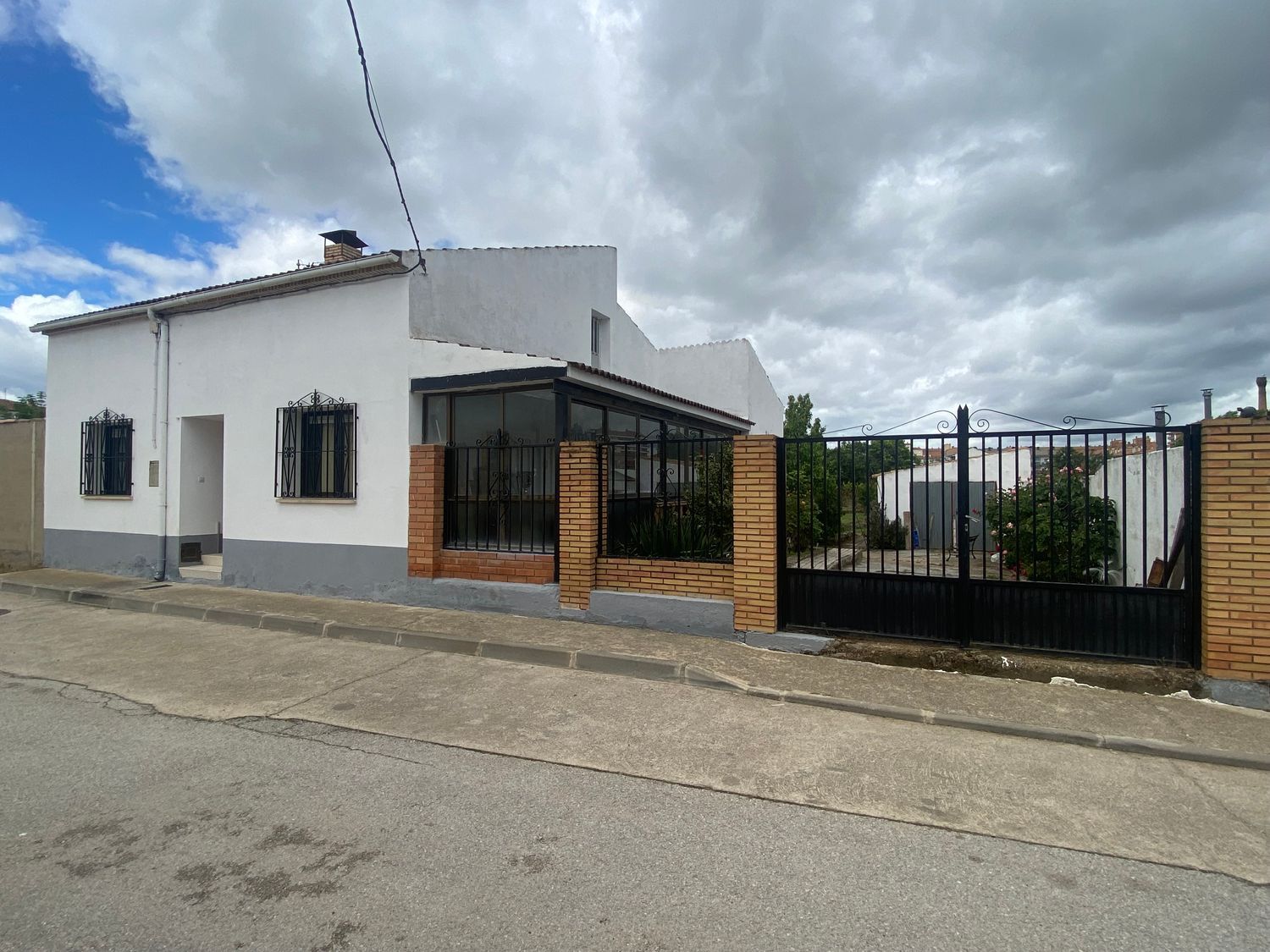 Casa o chalet independiente en Calle Severo Ochoa, 1 - Foto 2