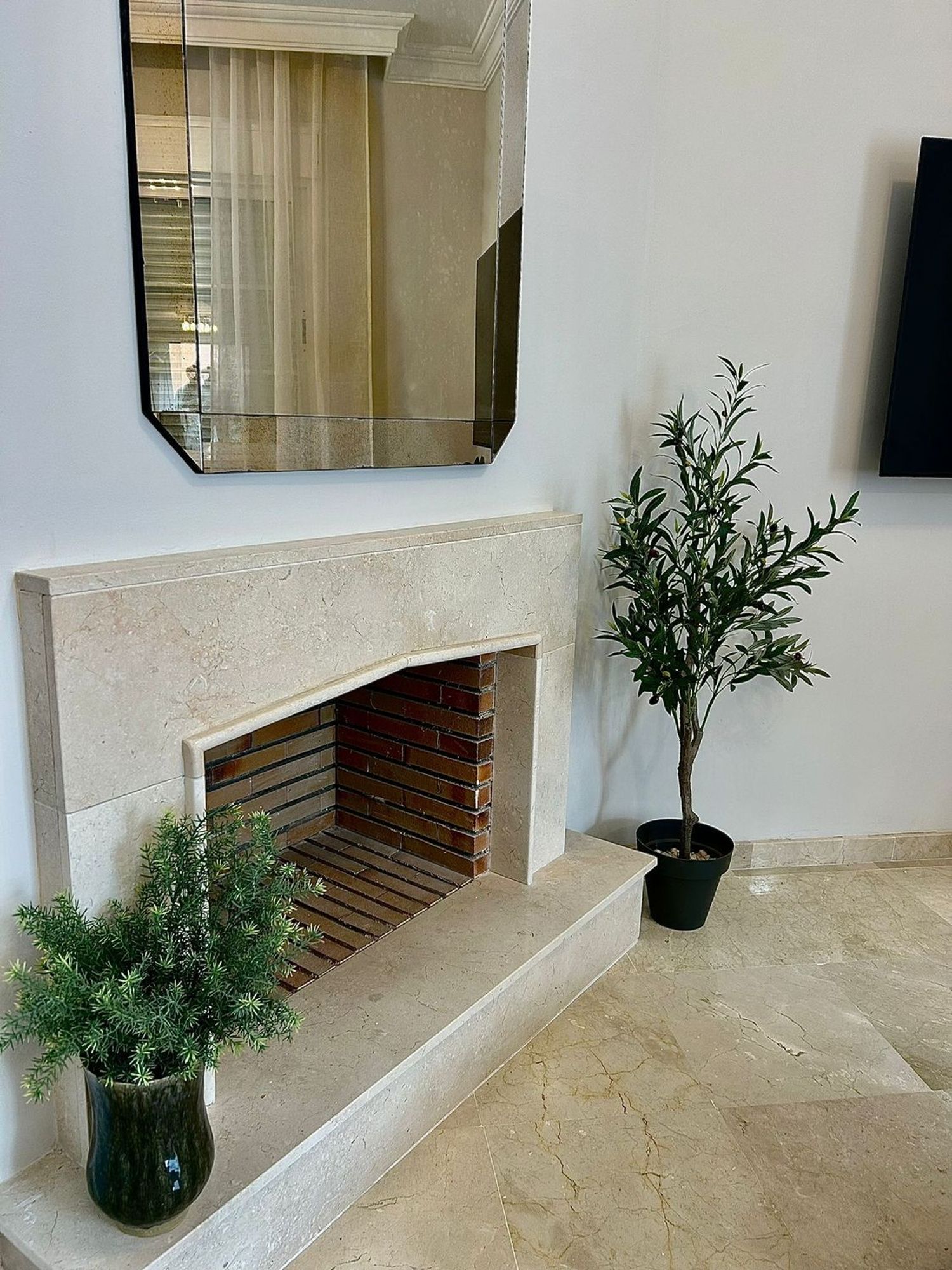 Chalet adosado en calle las Aguilas, 15 - Foto 12