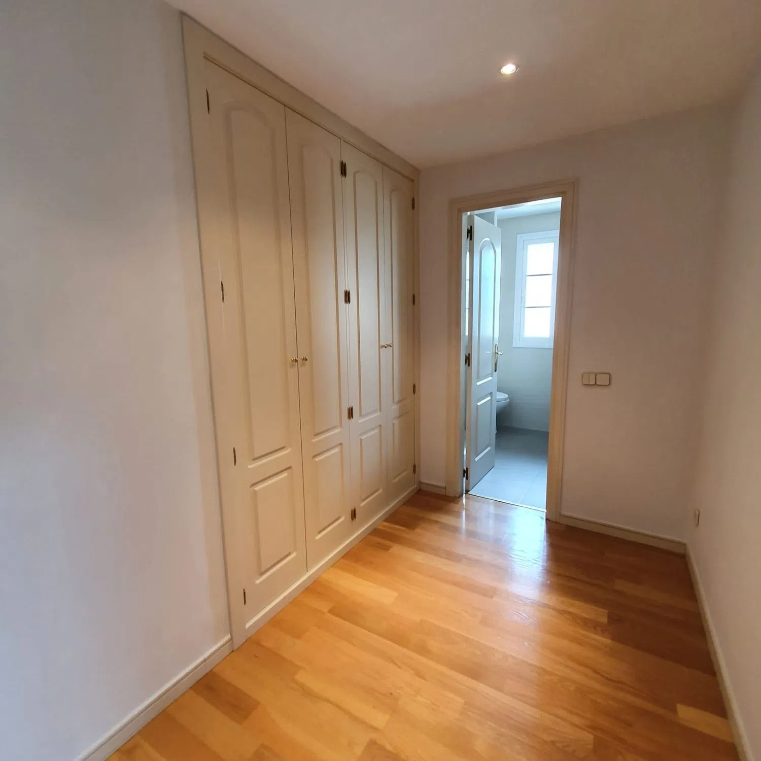 Piso en calle del Doctor Esquerdo, 102 - Foto 11