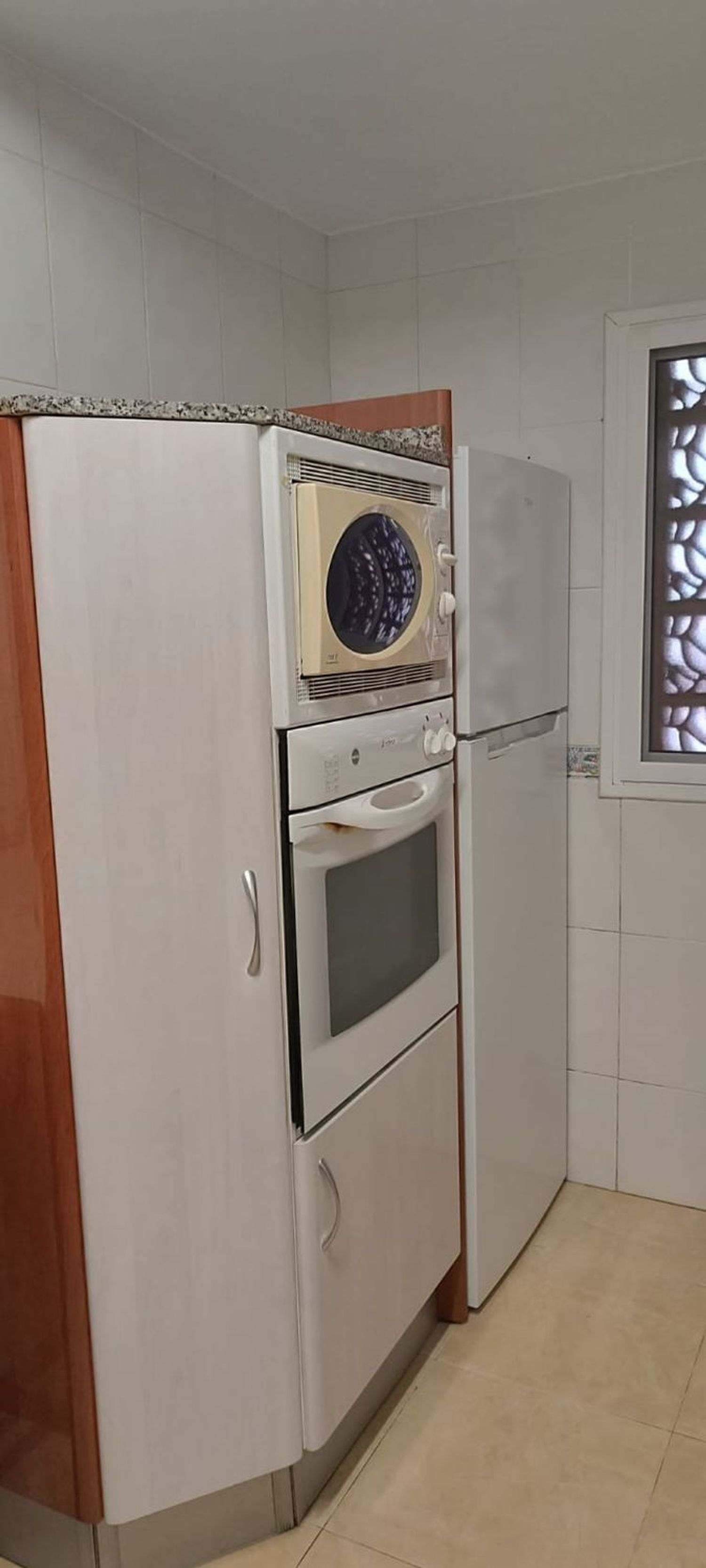 Piso en Ramón y Cajal, 50, L'Ametlla de Mar - Foto 9