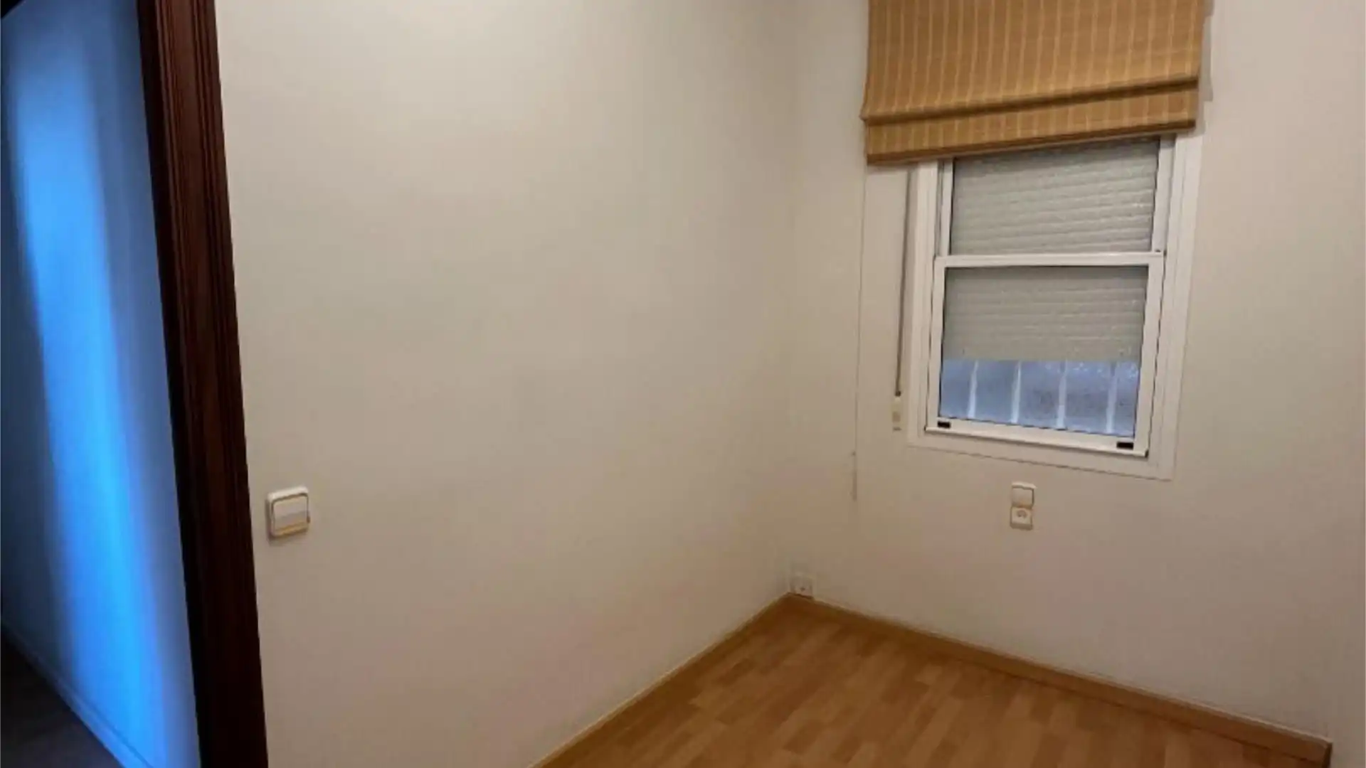 Piso en  Carrer de Sants 241 - Foto 26