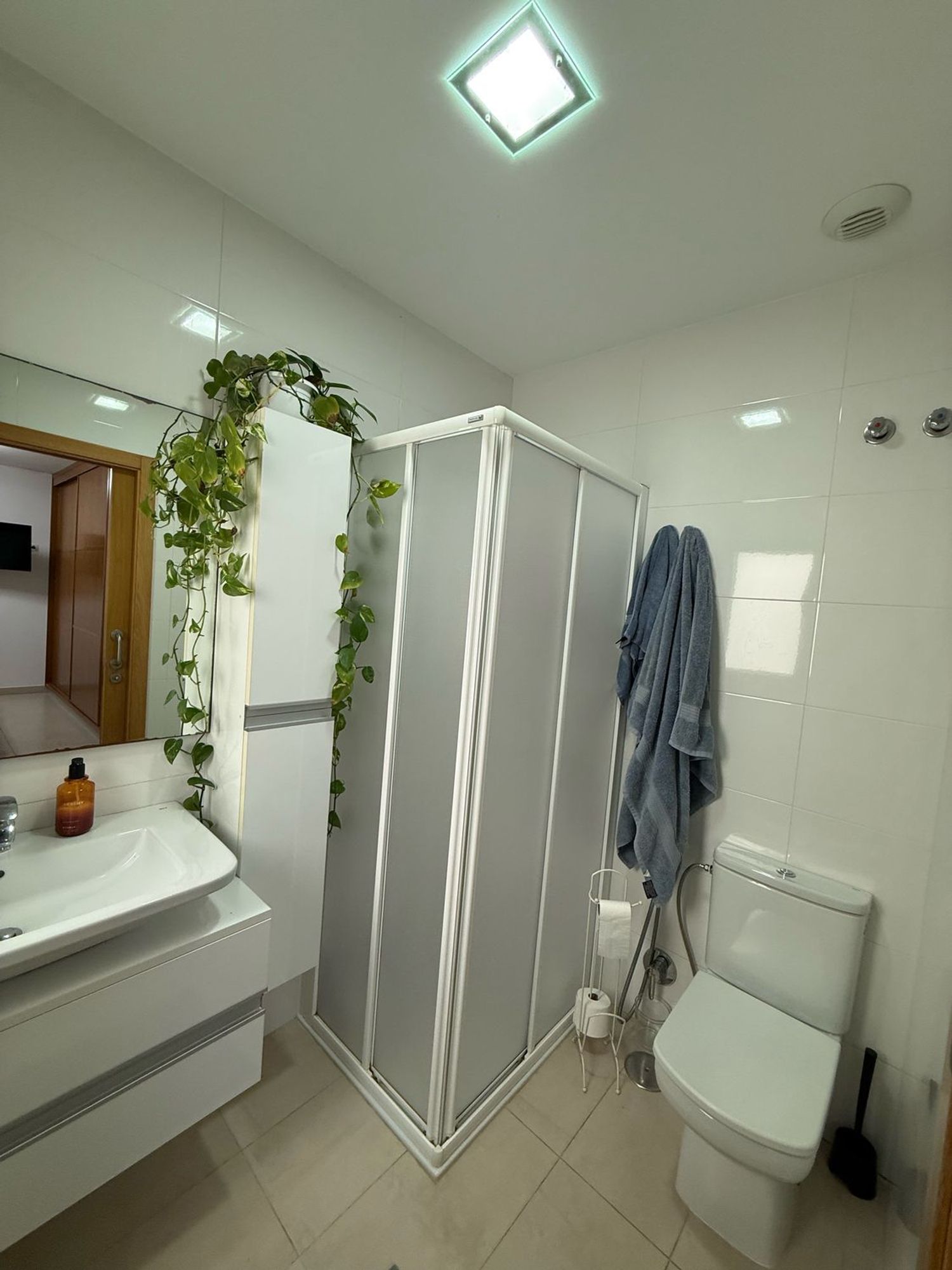 Dúplex en Calle Mendizábal, 28, Vegueta - Foto 5