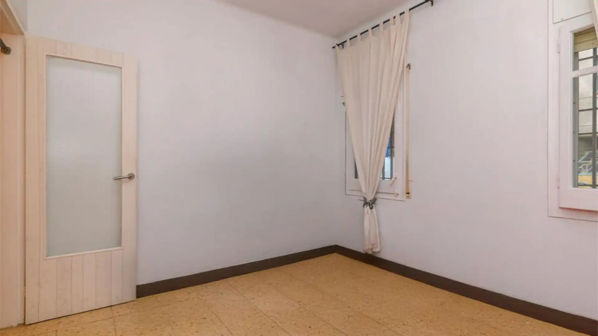 Piso en  Carrer de la Palma 15 - Foto 26