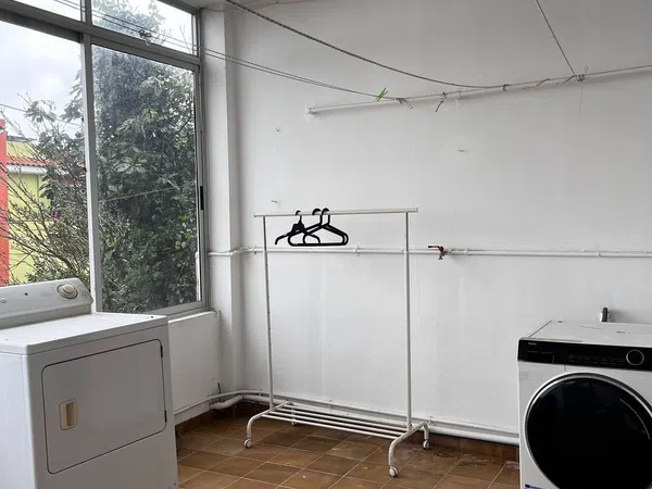 Casa independiente en calle el Calvario, 50 - Foto 20