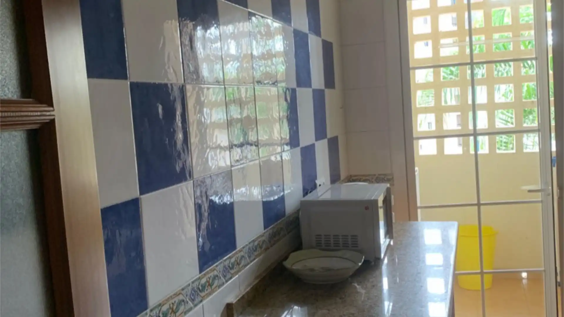 Piso en  Avenida Carlota Alessandri 170 - Foto 8