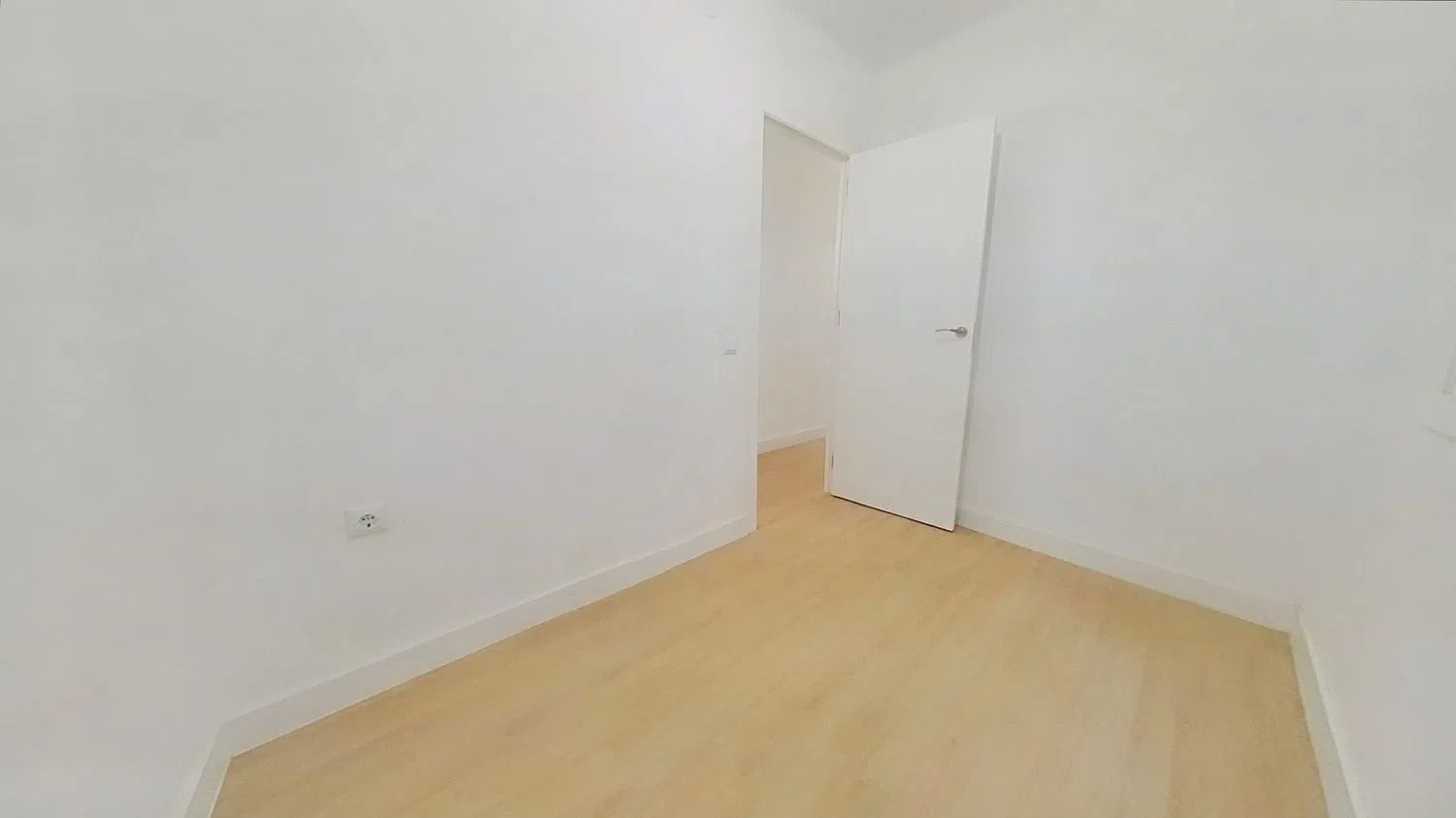 Piso - Foto 19